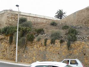 33 promenade de Letang 